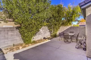 Photo #4: 2534227 Listing