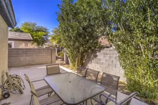 Photo #5: 2534227 Listing