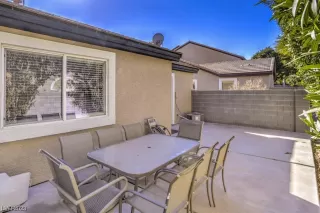 Photo #6: 2534227 Listing