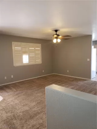 Photo #2: 2534243 Listing 