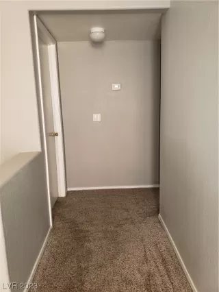 Photo #4: 2534243 Listing 
