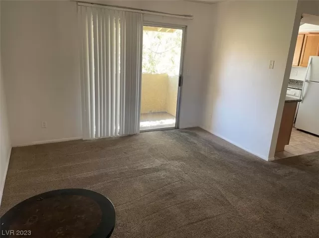 MLS: 2534278 Condo For Sale