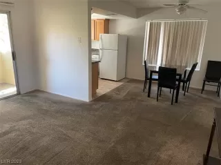 Photo #1: 2534278 Listing