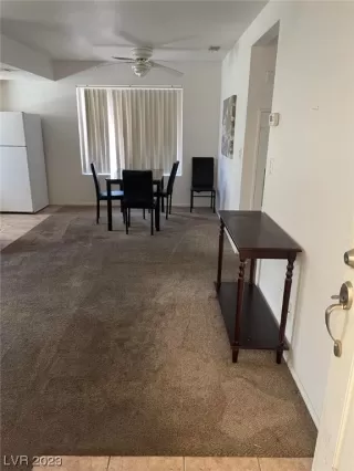 Photo #2: 2534278 Listing