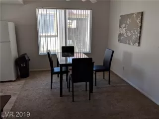 Photo #3: 2534278 Listing