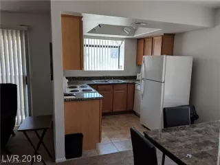 Photo #4: 2534278 Listing