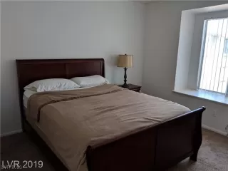 Photo #5: 2534278 Listing