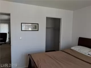 Photo #6: 2534278 Listing