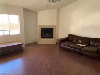 Photo #3: 2534281 Listing 