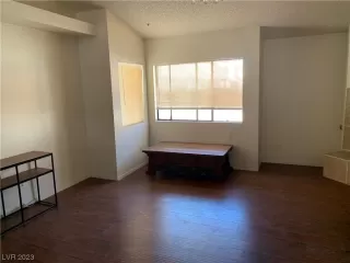 Photo #4: 2534281 Listing 