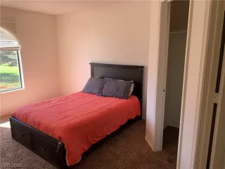 Photo #5: 2534281 Listing 