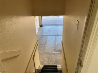 Photo #6: 2534281 Listing 