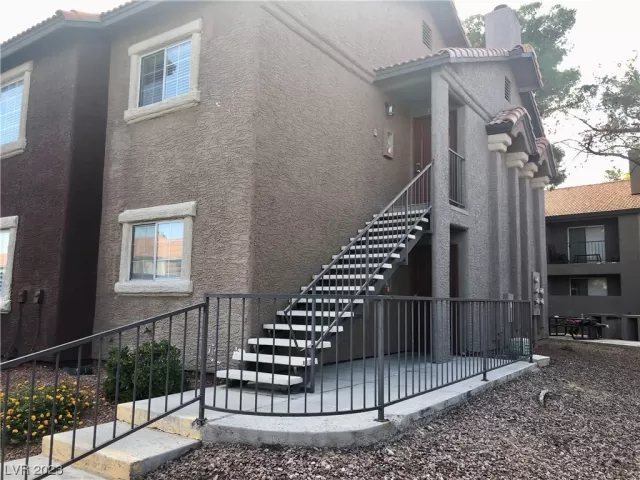 MLS: 2534312 Condo For Sale