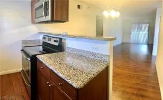 Photo #4: 2534312 Listing 