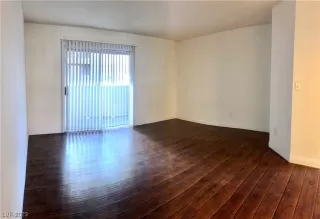 Photo #5: 2534312 Listing 