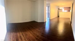 Photo #6: 2534312 Listing 