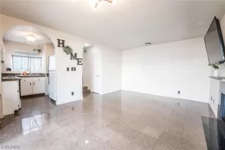 Photo #1: 2534315 Listing