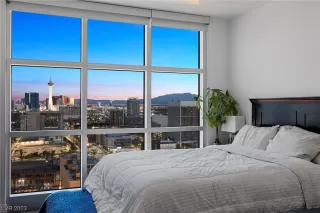 Photo #4: 2534322 Listing 