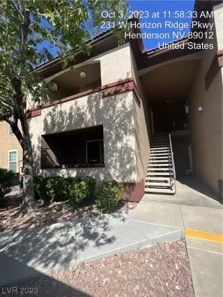 Photo #1: 2534327 Listing 