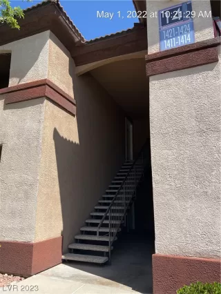 Photo #2: 2534327 Listing 