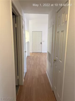 Photo #3: 2534327 Listing 