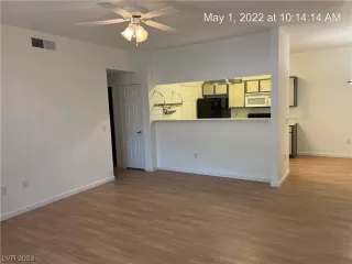 Photo #4: 2534327 Listing 