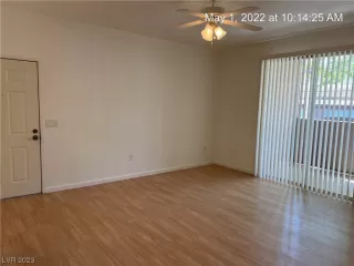 Photo #5: 2534327 Listing 