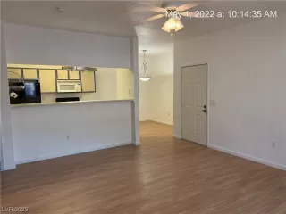 Photo #6: 2534327 Listing 