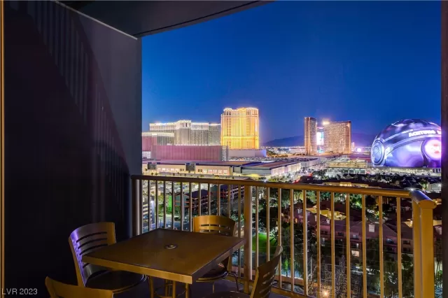 MLS: 2534335 Condo For Sale