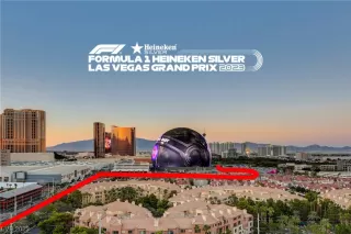 Photo #1: 2534335 Listing