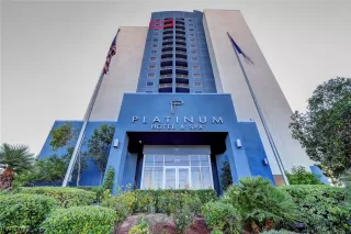 Photo #3: 2534335 Listing