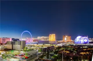 Photo #4: 2534335 Listing