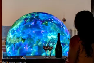 Photo #5: 2534335 Listing