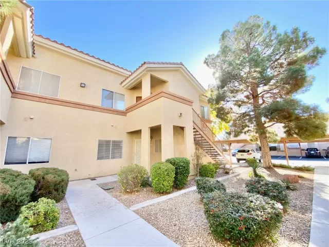 MLS: 2534343 Condo For Sale