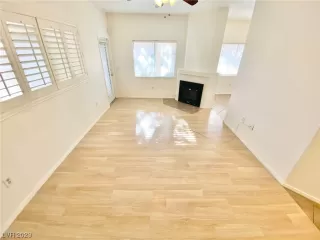 Photo #3: 2534343 Listing 