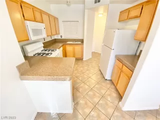 Photo #4: 2534343 Listing 