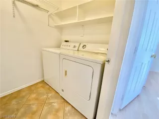 Photo #6: 2534343 Listing 