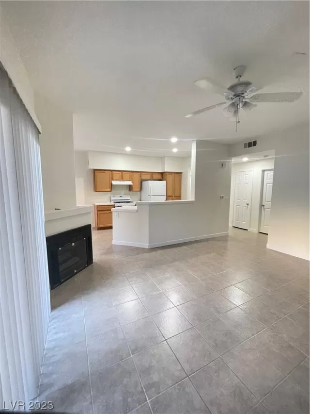 MLS: 2534349 Condo For Sale