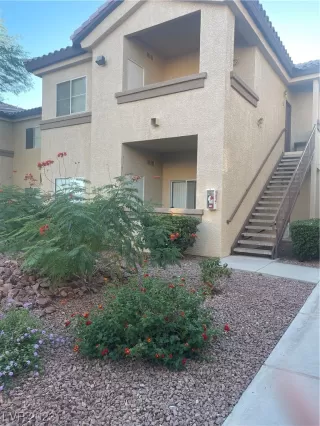 Photo #1: 2534349 Listing 