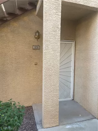 Photo #2: 2534349 Listing 