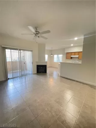 Photo #4: 2534349 Listing 