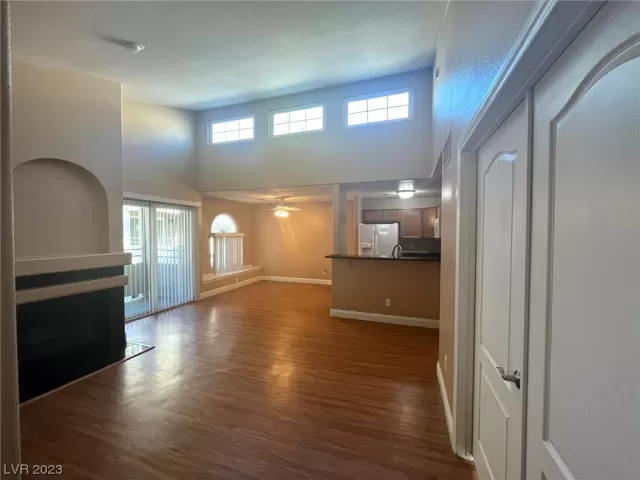 MLS: 2534353 Condo For Sale