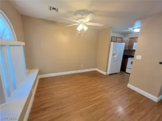 Photo #6: 2534353 Listing