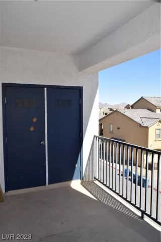 Photo #3: 2534364 Listing 