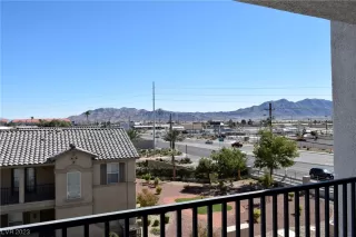 Photo #4: 2534364 Listing 