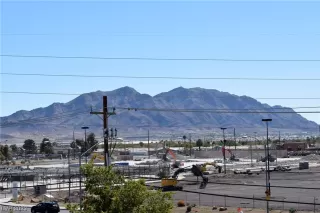 Photo #5: 2534364 Listing 