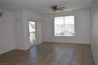 Photo #6: 2534364 Listing 