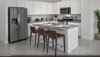 Photo #2: 2534393 Listing