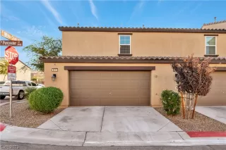 Photo #1: 2534395 Listing 