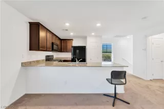 Photo #3: 2534395 Listing 